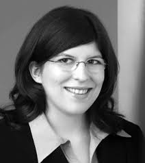 Who We Are Is What We Believe? Religion and Collective Identity in Austrian  and German Immigrant Integration Policies