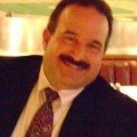 800+ "Elber" profiles