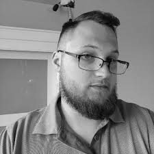 Jane Baskall and Nathan Baskall's Wedding Website