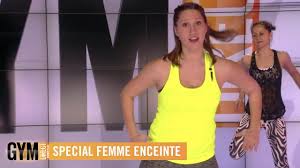 Epingle Sur Gym