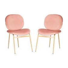 Get the best deal for armless chair chairs from the largest online selection at ebay.com. Safavieh Slipper Chairs Accent Chairs Chairs Furniture Kohl S