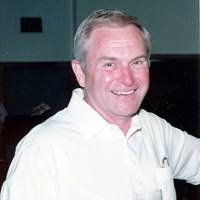 Albert Lauer Obituary