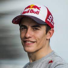 Toda la información sobre el piloto de motociclismo marc márquez, seis veces campeón de motogp. Marc Marquez Marc Marquez Marquez Marc
