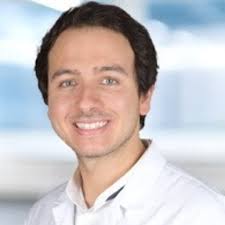 Finden sie infos wie kontaktdaten, standorte, qualifikationen und öffnungszeiten. Michael Benzaquen Clinical Chief Doctor Of Medicine Inselspital Universitatsspital Bern Bern Department Of Dermatology
