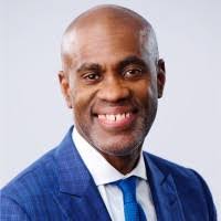 Jason Locklear's Instagram, Twitter & Facebook