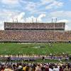 Buy football tickets & stubs and get the best deals at the lowest prices on ebay! Https Encrypted Tbn0 Gstatic Com Images Q Tbn And9gcsvsy3utnxuuheeovgpiqxaczurwvaqunvq4janhwkqimlzz36p Usqp Cau