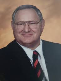 Frank Vanderpool's Instagram, Twitter & Facebook