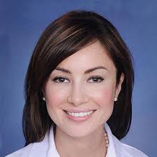 Find Care with Dr. Clara Alvarez Villalba, MD