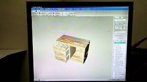 Has anyone used cabinet parts pro or cabinetprosoftware? Interior Design Programs Kitchen Cabinet Vtwctr