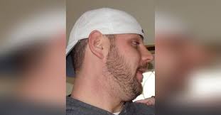 Obituary information for Kevin M. Kirchhofer