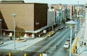 More Memories Of Stores In Downtown York York Pa York County York
