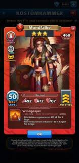 Dec 21, 2020 · magni costume is one of the top heroes in empires and puzzles all together. Carlosa Ramirez Carlosramirez2714 Perfil Pinterest