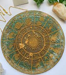 Pin On Etsy Listings