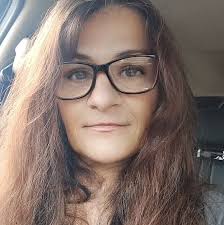 Is route 14 open or closed?