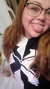 Hi all who came to gig last night (THE 27TH OCT) a hoodie has been mislaid  if any one accidently picked it up pm me it was a RUST hoodie ta mikk