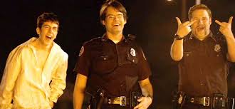 Последние твиты от mclovin (@mclovin7844). Symparanekromenoi Superbad
