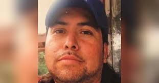 Ramon Ayala Lopez Obituary