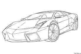Lamborghini boyama sayfalari yazdirilabilir boyama sayfalari. Details Of Boyama Renglemek Ucun Sekiller Images SÉ™killÉ™r