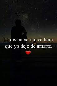 Imagenes Mensajes Y Frases De Amor A Distancia Cortas Bonitas Tumblr 1 Imagenes Bonit Frases De Amor A Distancia Frases De Distancia Amor Frases De Distancia