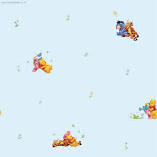 Original Winnie The Pooh Wallpaper Soda Cube Cartoon Wallpaper Winnie The Pooh Background Wallpaper