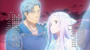 pin by maddx on sword art online sword art online sword art online art