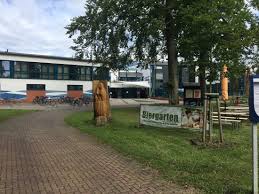 Recht Teuer Aquadrom Ostseeheilbad Graal Muritz Reisebewertungen Tripadvisor