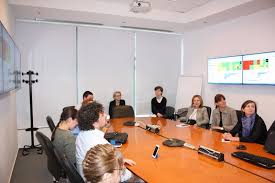 The purpose of this site is supply you with their phone number and address as well as share your thoughts. Centrul Regional De Servicii P G BucureÈti A Implinit 10 Ani