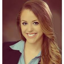 Anna Culp Email & Phone Number