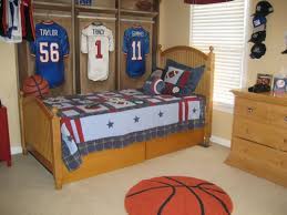 2'' h x 4.45'' w x 2.15'' d; Contemporary Sport Room Idea Creative Baseball Theme Sports Bedroom Ideas For Kids 1024x768 Wallpaper Teahub Io