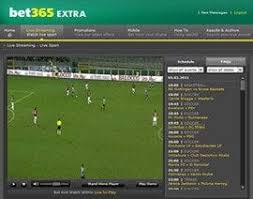 Lade die neueste version von fußball live ticker für android herunter. Fussball Live Ticker Fussballwetten Heute Mit Mobilem Live Ticker Verfolgen