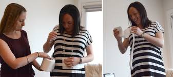Little Man Baby Shower Brunch Life S Tidbits