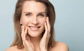 Ser mulher é fazer o que se tem vontade, com prazer, persistência e  dedicação", revela Paula Toller