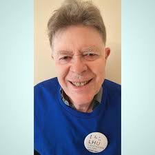 LightHouse United (@lighthouse_sfunited) • Instagram photos and videos