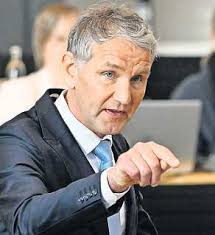 China steigt groß in den Zollkrieg mit den USA ein