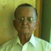 Obituary information for Armond Irving Darby