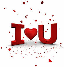 Type in your custom name and automatically generate the nickname with different positive comment tag cloud. Love Image Download Free Stock Photos Download 1 917 Free Stock Photos For Commercial Use Format Hd High Resolution Jpg Images