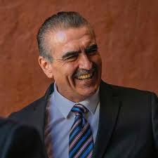 CÉSAR GARZA (@cesargarzavillarreal)