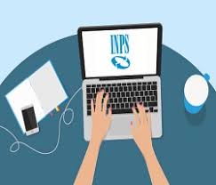 Quotazione in tempo reale delle azioni ubi banca in borsa. Fusione Per Incorporazione Di Ubi Banca In Intesa Sanpaolo Come Variare L Iban Attraverso I Sistemi Telematici Inps