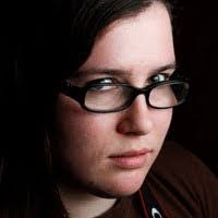 Hannah Eagle's Instagram, Twitter & Facebook