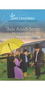 The Amish Widow's New Love (Love Inspired): Tolsma, Liz: 9781335509475:  Amazon.com: Books