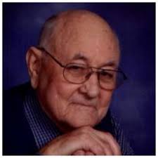 Obituary information for Larry Thomas Tarr