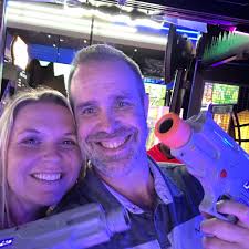 What is the best ship and setup for Regatta?