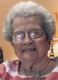 Ada Stemen Obituary January 4, 2012