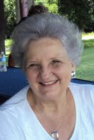 Karen Kay Kauffman Melton Obituary