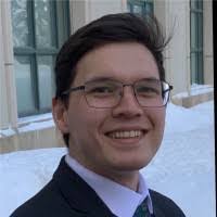 Michael Mayhem's Instagram, Twitter & Facebook