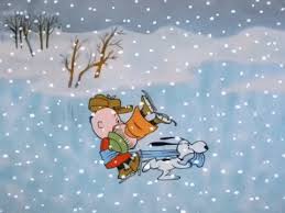 Various formats from 240p to 720p hd (or even 1080p). These Are The 12 Best Dogs In Christmas Movies And Tv Specials Christmas Dog Movies