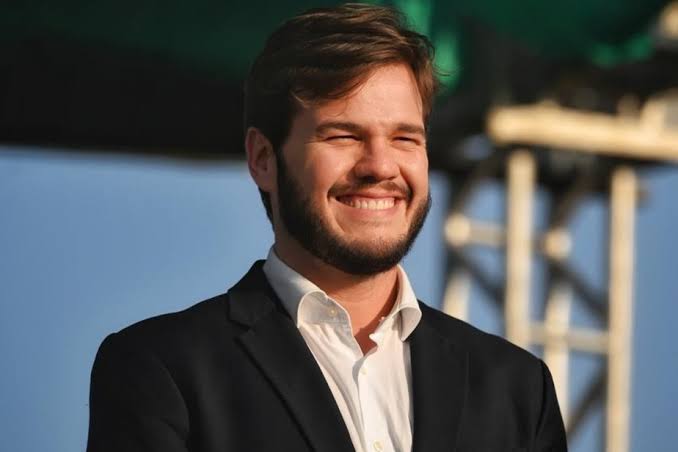 Bruno Cunha Lima destaca preparação e avanços para abertura d’O Maior São João do Mundo