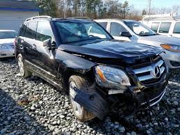 2015 Mercedes Benz Glk 350 4matic Automotive Repair Shop Car Fix Automotive Repair