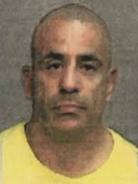 True Crime: Henry Sabbah back in trouble over counterfeit money