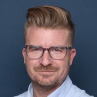 400+ Profile mit dem Suchbegriff „Bowden“